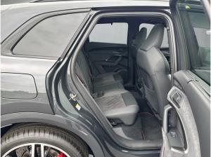Audi Q5 SUV TDI quattro S tronic ALW