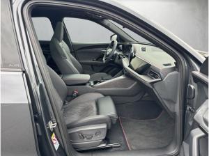 Audi Q5 SUV TDI quattro S tronic ALW