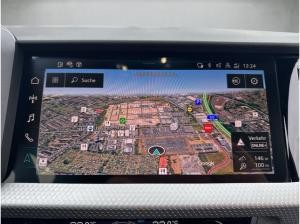 Audi A1 Sportback 35 TFSI S line S tronic ALW