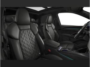 Audi SQ5 Sportback TFSI quattro S tronic