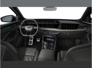 Audi SQ5 Sportback TFSI quattro S tronic