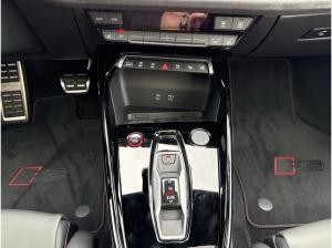 Audi RS3 Sportback quattro S tronic