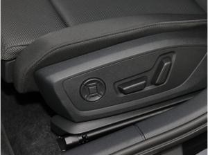 Audi A3 Sportback 35 TDI S line S tronic