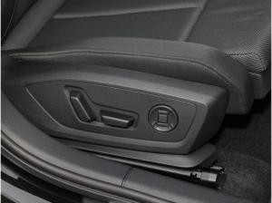 Audi A3 Sportback 35 TDI S line S tronic