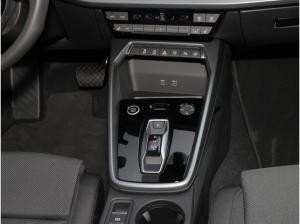 Audi A3 Sportback 35 TDI S line S tronic