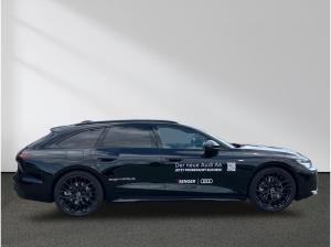 Audi A6 Avant TDI quattro S line NEUES MODELL360° Kam
