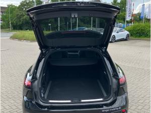 Audi A6 Avant TDI quattro S line NEUES MODELL360° Kam