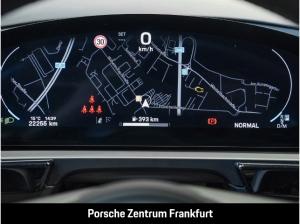 Porsche Cayenne ‼️Sofort Verfügbar‼️S Head-Up BOSE Surround-View LED-Matrix