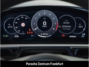 Porsche Cayenne ‼️Sofort Verfügbar‼️S Head-Up BOSE Surround-View LED-Matrix