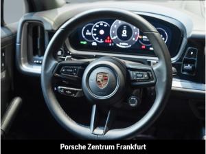Porsche Cayenne ‼️Sofort Verfügbar‼️S Head-Up BOSE Surround-View LED-Matrix