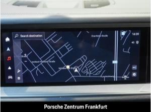 Porsche Cayenne ‼️Sofort Verfügbar‼️S Head-Up BOSE Surround-View LED-Matrix