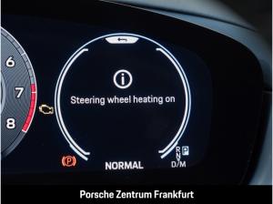 Porsche Cayenne ‼️Sofort Verfügbar‼️S Head-Up BOSE Surround-View LED-Matrix