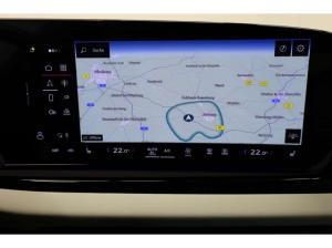 Audi A6 Avant e-hybrid quattro S line edition one