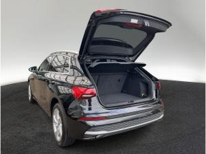 Audi A3 Sportback 30 TFSI S tronic Navi Sitzhzg LED