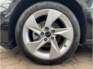 Audi A3 Sportback 30 TFSI S tronic Navi Sitzhzg LED