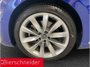 Volkswagen Arteon SB 2.0 TSI DSG 4Mo R-Line AHK PANO IQ CAM