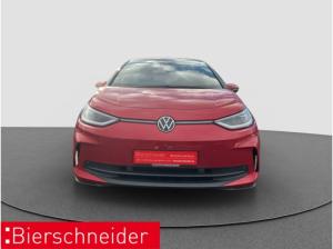 Volkswagen ID.3 Pro S 20 DCC MATRIX HuD 360