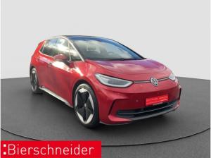 Volkswagen ID.3 Pro S 20 DCC MATRIX HuD 360