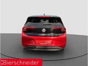 Volkswagen ID.3 Pro S 20 DCC MATRIX HuD 360