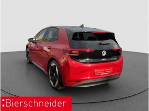 Volkswagen ID.3 Pro S 20 DCC MATRIX HuD 360