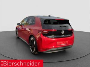 Volkswagen ID.3 Pro S 20 DCC MATRIX HuD 360