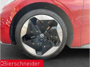 Volkswagen ID.3 Pro S 20 DCC MATRIX HuD 360