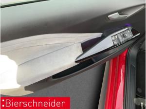 Volkswagen ID.3 Pro S 20 DCC MATRIX HuD 360