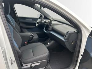 Volvo EX30 Single Motor RWD Core 18'' ACC LED DAB Apple CarPlay Navi SHZ LenkradHZG *Vorführwagen Sonderaktion*