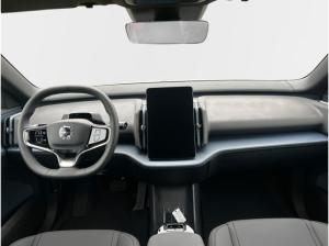 Volvo EX30 Single Motor RWD Core 18'' ACC LED DAB Apple CarPlay Navi SHZ LenkradHZG *Vorführwagen Sonderaktion*