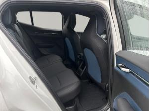 Volvo EX30 Single Motor RWD Core 18'' ACC LED DAB Apple CarPlay Navi SHZ LenkradHZG *Vorführwagen Sonderaktion*
