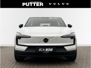 Volvo EX30 Single Motor RWD Core 18'' ACC LED DAB Apple CarPlay Navi SHZ LenkradHZG *Vorführwagen Sonderaktion*
