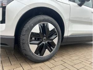 Volvo EX30 Single Motor RWD Core 18'' ACC LED DAB Apple CarPlay Navi SHZ LenkradHZG *Vorführwagen Sonderaktion*