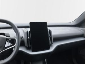 Volvo EX30 Single Motor RWD Core 18'' ACC LED DAB Apple CarPlay Navi SHZ LenkradHZG *Vorführwagen Sonderaktion*