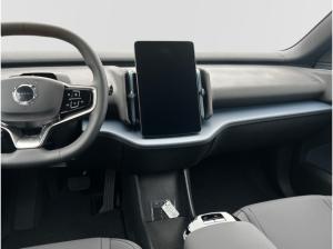 Volvo EX30 Single Motor RWD Core 18'' ACC LED DAB Apple CarPlay Navi SHZ LenkradHZG *Vorführwagen Sonderaktion*