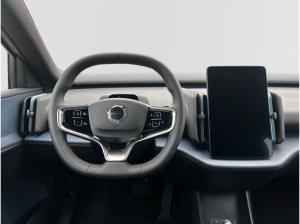Volvo EX30 Single Motor RWD Core 18'' ACC LED DAB Apple CarPlay Navi SHZ LenkradHZG *Vorführwagen Sonderaktion*
