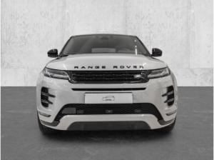 Land Rover Range Rover Evoque Dynamic SE D200 Mild-Hybrid EU6e Leder Soundsystem Meridian