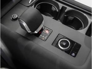Land Rover Discovery 5 Tempest D350 AWD 7-Sitzer AHK-el. klappb. Leder Memory Sitze Soundsystem