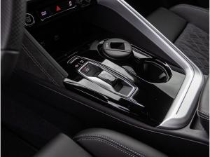 Audi Q5 SUV TDI quattro S line Tech-plus AHK