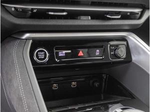 Audi Q5 SUV TDI quattro S line Tech-plus AHK