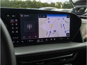 Audi Q5 SUV TDI quattro S line Tech-plus AHK