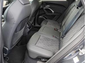 Audi Q5 SUV TDI quattro S line Tech-plus AHK