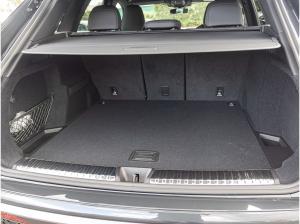 Audi Q5 SUV TDI quattro S line Tech-plus AHK