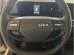 Kia Sportage Vision 1.6 T-GDI*SHZ*LenkradHZG*PDCv+h*Keyless