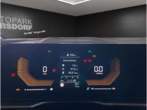 Kia Sportage Vision 1.6 T-GDI*SHZ*LenkradHZG*PDCv+h*Keyless