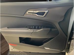 Kia Sportage Vision 1.6 T-GDI*SHZ*LenkradHZG*PDCv+h*Keyless