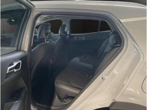 Kia Sportage Vision 1.6 T-GDI*SHZ*LenkradHZG*PDCv+h*Keyless