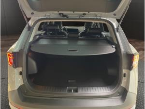 Kia Sportage Vision 1.6 T-GDI*SHZ*LenkradHZG*PDCv+h*Keyless