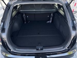 Kia Ceed Ultimate STY JBL