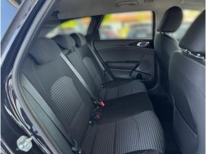 Kia Ceed Ultimate STY JBL