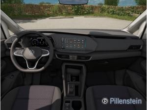 Volkswagen Caddy Maxi eHybrid  *Aktion*sofort*